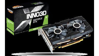 Graphics card price In Nepal | Asus, MSI, ZOTAC, Asrock, Gigabyte